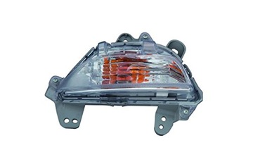 Turn signal turn signal left mazda3 mazda 3 2014 2015, фото