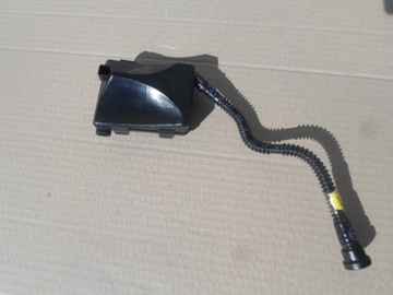 Vw battery panels 0d9127417b, фото