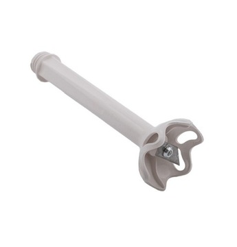 Nozzle miksujaca mixer zelmer 481. 2000 original, фото