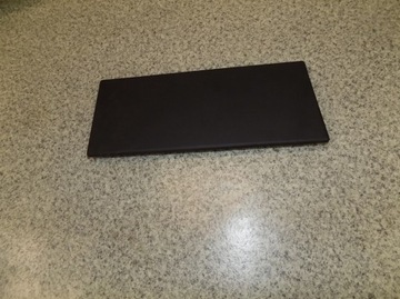 Mercedes 2015 sl r231 231 protection hull plastic, фото