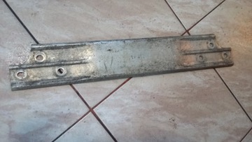 Mercedes-benz original a2226190225t, фото