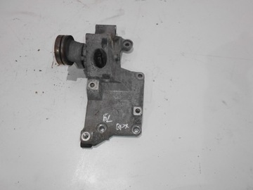 VW AUDI SEAT LAP КРОНШТЕЙН ГЕНЕРАТОРА BPX