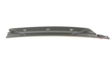 Jabot right iveco daily 14- 5801918265, фото