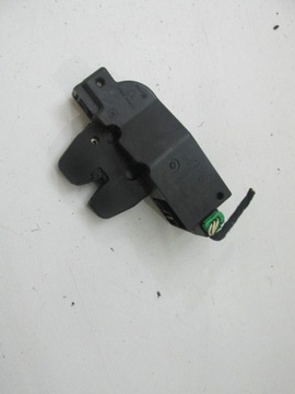 Blocking covers citroen c6, фото
