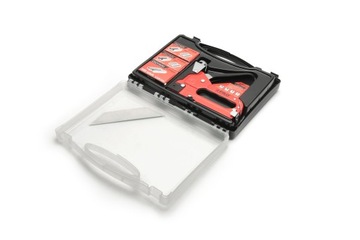 Stapler upholstery pro pro-bz001 4-14 mm, фото
