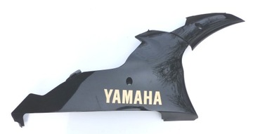 Plug обтікач правий yamaha yzf r6 8-16, фото