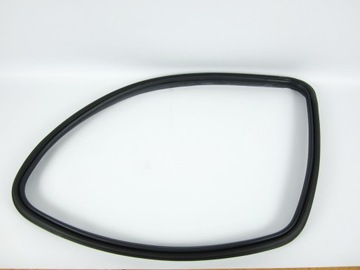 Mercedes-benz original a1646701239, фото