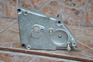 Protection hull gears suzuki gsx f 650 egg 2010, фото