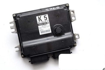 Computer suzuki swift 1.6 mb112300-3171 33920-57k3, фото