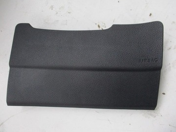 Cap airbag seat arona 2017, фото