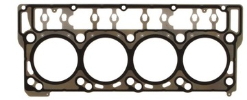 Прокладка головки ford f250 f350 6.4 дизель 08-10, фото