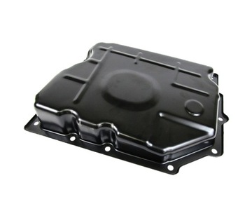 Oil pan automatic gearboxes chrysler dodge jeep 42rle, фото