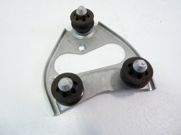 Mbm vw touareg fasteners pump abs 7p0614235, фото
