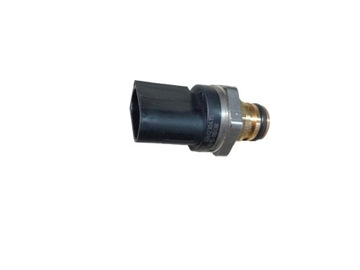 Audi vw pressure sensor fuel 06h906051j, фото
