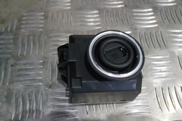 Block control unit ignition lock mercedes gt amg a2189051702, фото
