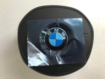 Bmw g20 g21 airbag подушка безопасности водителя новая, фото