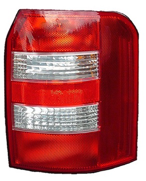 Магнитный marelli 714028660803 фонарь задний объединенная, фото
