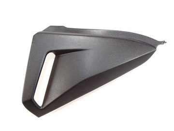 Honda cb1000r new filling fairing rear left, фото