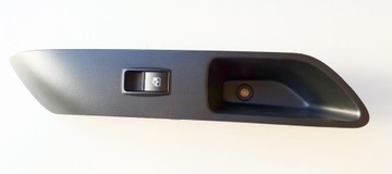Switch glass right iveco daily unicorn 2014-, фото