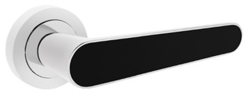 Inner handle kuchinox angle 900a, фото