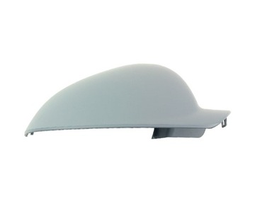 Opel insignia 08-2017 hull mirrors external, фото