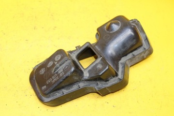 Cap plug headlights a6 c5 fl 3.0 asn 153814-00, фото
