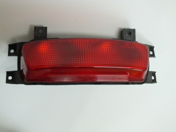 Tail light suzuki gsxr 1100 в 1100w 93 - 96, фото