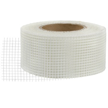 Wysokotemp. grid self-adhesive vitcas (25 mb), фото