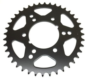 Asterisk drive ass 42 polaris 325 250 trail blazer trail boss 250 xplorer, фото