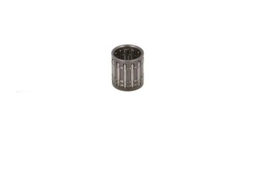Wossner bearing heads connecting rod wossner n1037, фото