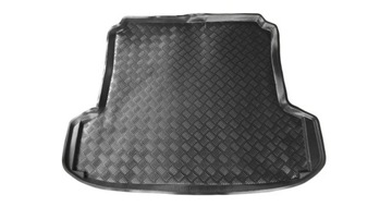 Seat toledo 2 od1999-2005 carpet mat trunk, фото