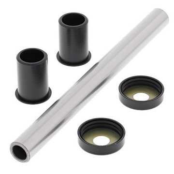 Repair kit leverage posterior bearing bushings yamaha xt 250 r 2007 - 2022, фото