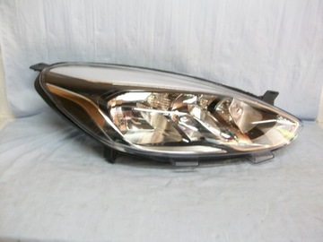 Ford original 1111 lantern, фото