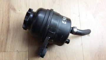 Liquid tank amplifier bmw 3 e90 e91 1097164, фото