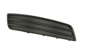 Audi a3 8p 08-12 lattice right, фото