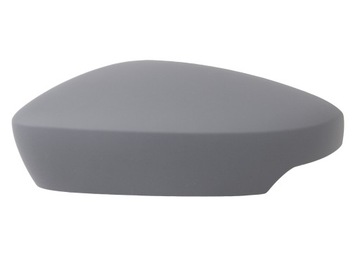Hull overlay mirror seat toledo 4 6j restyling, фото