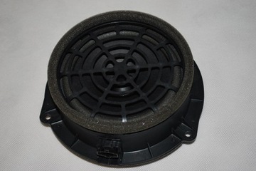 Door speaker ass audi a6 a7 4g2035411, фото