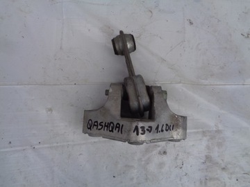 Bracket nissan qashqai 1. 6dci 2014-> 113604ea0a, фото