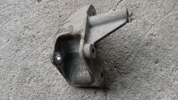 Mazda 2 07-14 1.3 b bracket fasteners motor, фото