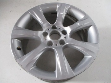 Диск bmw 3 4 f30 f31 f32 f33 f34 f36 r18 is34, фото