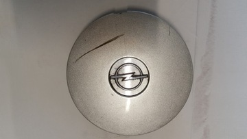 Caps opel 9592269, фото