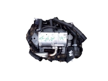 Webasto heating trafic vivaro 13- talento, фото