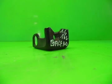 Bracket gearboxes suzuki baleno eg 1 1.6 16v 95 -, фото