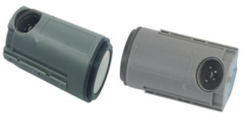 Parking sensor mercedes e (s210); e (w210), фото