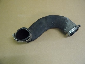 Audi a6 a7 wire intercooler 4g0145709n, фото