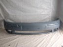 Bumper mondeo mk3 restyling 03> front new, фото