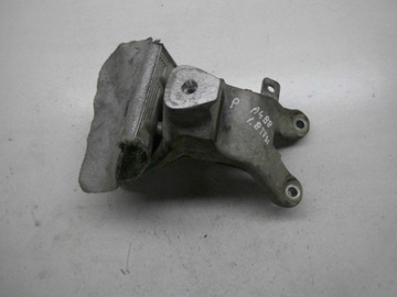 Audi a4 b8 1.8 tfsi cdh bracket motor 8k0199388be, фото