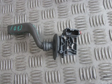 Switch brushes volvo s40 99-04, фото