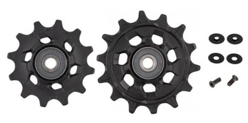 Sram wheels metamorphoses gx eagle, фото
