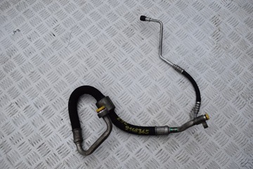 Wire air conditioner bmw 3 e90 e91 restyling 9168365, фото